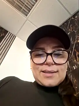 MariaPau 83 online show from June 2026 08:48:02 PM