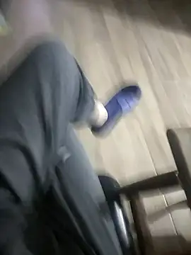 encantajpdo online show from January 2025 02:42:01 AM