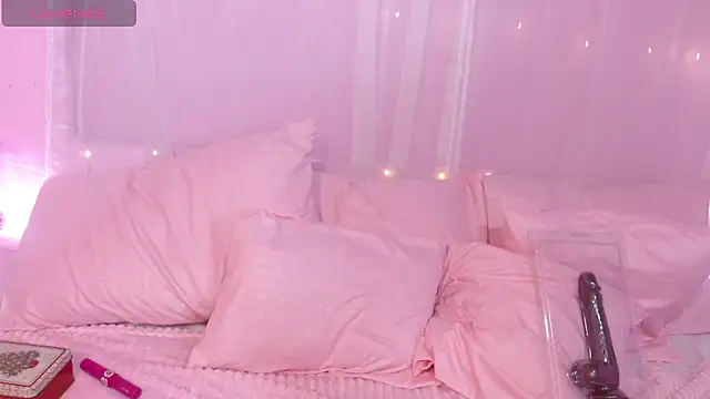 Sweetcristin online show from June 2026 03:56:01 AM