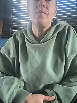 Soaponarope007 online show from March 2026 07:52:02 PM