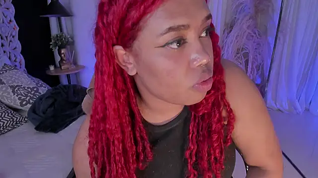 pamela doll3 online show from November 2025 07:55:01 AM