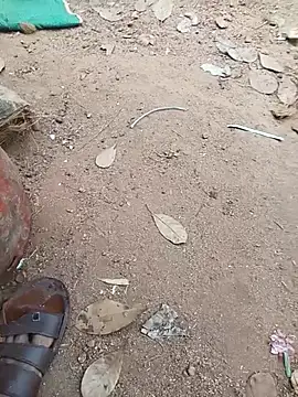 Royalk2030 online show from February 2026 06:55:02 AM