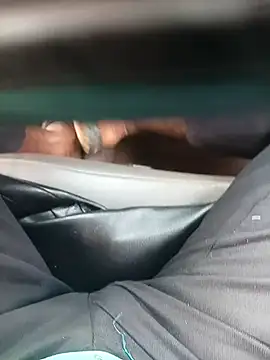 Royalk2030 online show from March 2026 08:20:02 AM