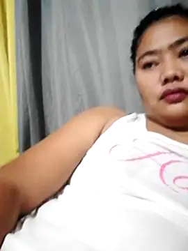 Snapshot of Ces_Jhane chatting on November 2025 02:19:01 PM Ces Jhane online show from November 2025 02:19:01 PM