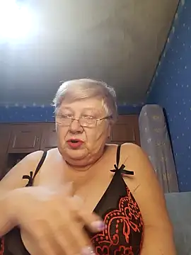 Snapshot of Lena_Gaby chatting on December 2024 02:59:01 PM Lena Gaby online show from December 2024 02:59:01 PM