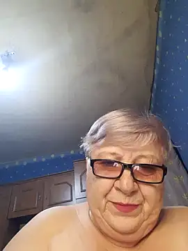 Snapshot of Lena_Gaby chatting on December 2024 03:42:01 PM Lena Gaby online show from December 2024 03:42:01 PM