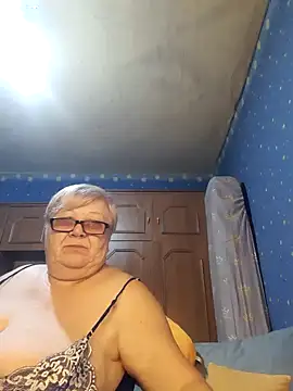 Snapshot of Lena_Gaby chatting on January 2025 02:27:02 AM Lena Gaby online show from January 2025 02:27:02 AM