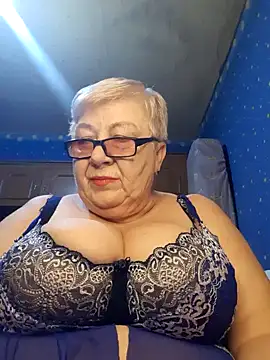 Snapshot of Lena_Gaby chatting on February 2025 03:10:02 PM Lena Gaby online show from February 2025 03:10:02 PM