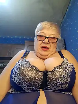 Snapshot of Lena_Gaby chatting on February 2025 11:14:02 AM Lena Gaby online show from February 2025 11:14:02 AM