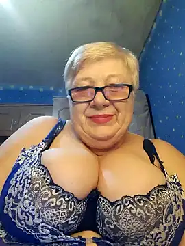 Snapshot of Lena_Gaby chatting on February 2025 05:16:01 PM Lena Gaby online show from February 2025 05:16:01 PM