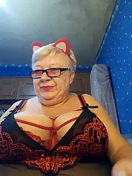 Snapshot of Lena_Gaby chatting on February 2025 09:09:02 AM Lena Gaby online show from February 2025 09:09:02 AM
