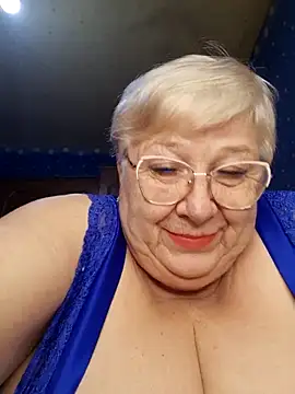 Snapshot of Lena_Gaby chatting on March 2025 08:32:01 PM Lena Gaby online show from March 2025 08:32:01 PM