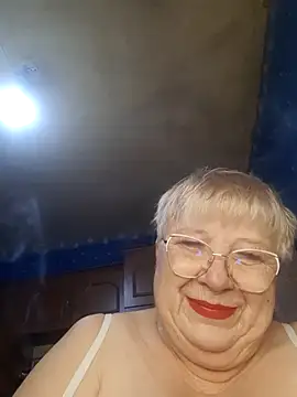 Snapshot of Lena_Gaby chatting on March 2025 09:26:01 PM Lena Gaby online show from March 2025 09:26:01 PM