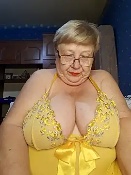 Snapshot of Lena_Gaby chatting on September 2025 07:36:01 PM Lena Gaby online show from September 2025 07:36:01 PM