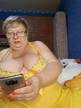 Snapshot of Lena_Gaby chatting on September 2025 02:54:02 AM Lena Gaby online show from September 2025 02:54:02 AM