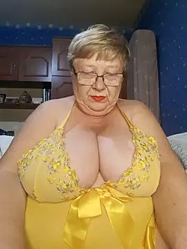 Snapshot of Lena_Gaby chatting on September 2025 07:03:01 PM Lena Gaby online show from September 2025 07:03:01 PM
