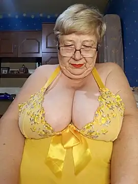 Snapshot of Lena_Gaby chatting on September 2025 03:30:02 AM Lena Gaby online show from September 2025 03:30:02 AM