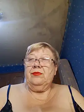 Snapshot of Lena_Gaby chatting on September 2025 01:47:02 PM Lena Gaby online show from September 2025 01:47:02 PM