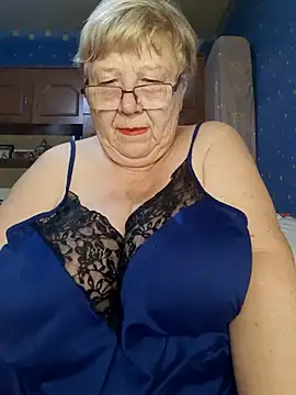Snapshot of Lena_Gaby chatting on September 2025 03:32:01 AM Lena Gaby online show from September 2025 03:32:01 AM