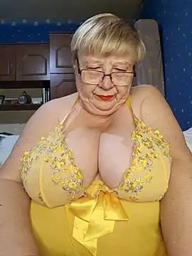 Snapshot of Lena_Gaby chatting on September 2025 04:49:01 AM Lena Gaby online show from September 2025 04:49:01 AM