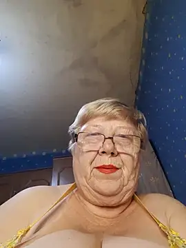 Snapshot of Lena_Gaby chatting on September 2025 07:19:02 PM Lena Gaby online show from September 2025 07:19:02 PM