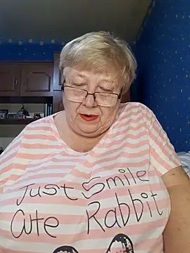 Snapshot of Lena_Gaby chatting on October 2025 07:31:01 AM Lena Gaby online show from October 2025 07:31:01 AM