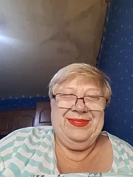 Snapshot of Lena_Gaby chatting on October 2025 06:58:02 AM Lena Gaby online show from October 2025 06:58:02 AM