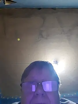 Lena Gaby online show from November 2025 04:07:01 PM