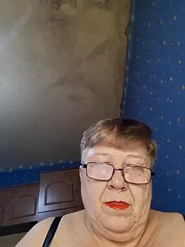 Lena Gaby online show from March 2026 10:52:02 AM