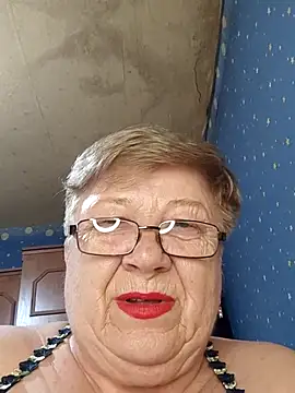 Lena Gaby online show from June 2026 02:33:01 PM