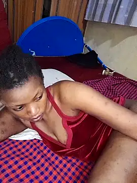 sexpetite online show from October 2025 06:20:02 PM