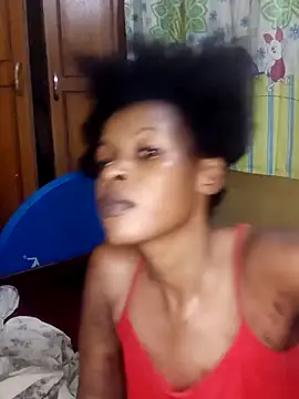 sexpetite online show from November 2025 10:04:01 PM