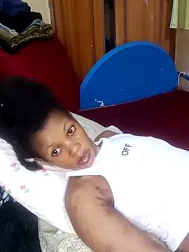 sexpetite online show from November 2025 02:44:01 AM