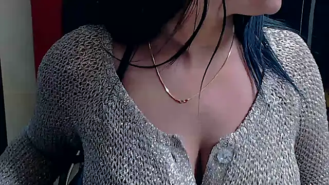 Naiaa-mylove online show from November 2025 06:35:02 AM