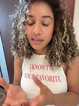 Belkaj online show from February 2026 01:11:01 AM