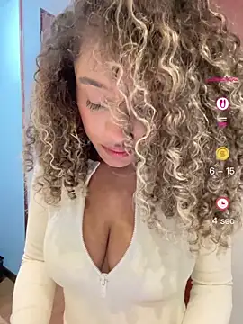 Belkaj online show from April 2026 08:33:01 PM