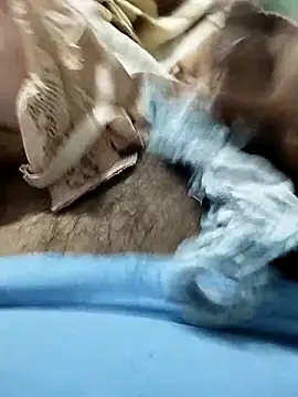 Galex083 online show from February 2026 02:32:01 PM