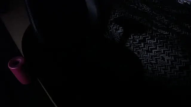 bob95678 online show from February 2025 08:08:01 AM