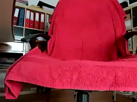 leccaleccafiga online show from February 2025 12:25:02 PM