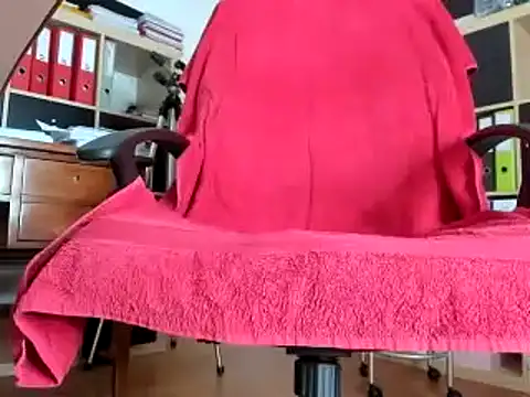 leccaleccafiga online show from February 2025 09:42:02 PM