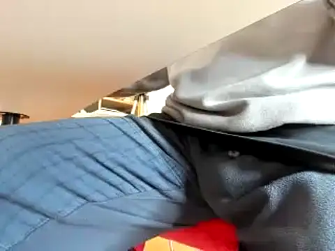 leccaleccafiga online show from February 2025 08:25:01 PM