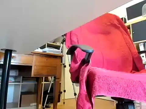 leccaleccafiga online show from February 2025 08:03:01 AM