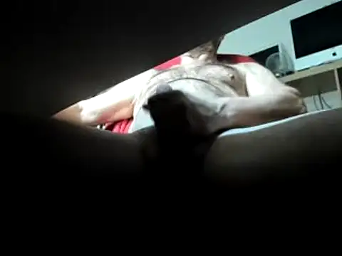 leccaleccafiga online show from March 2025 03:49:01 PM