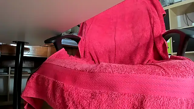 leccaleccafiga online show from March 2025 03:13:02 PM