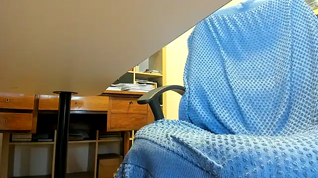 leccaleccafiga online show from September 2025 08:53:02 PM