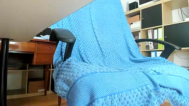 leccaleccafiga online show from September 2025 03:37:02 PM