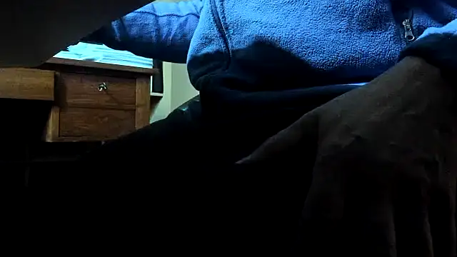 leccaleccafiga online show from October 2025 10:35:02 AM