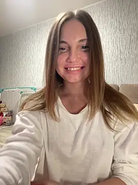 Chel sea  online show from April 2026 11:27:02 PM