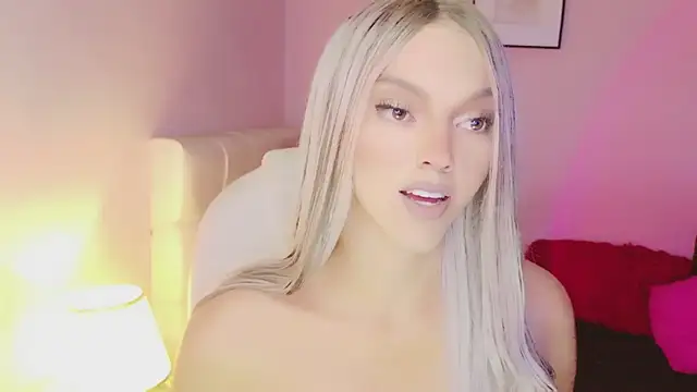 EvaEvangeline online show from October 2025 03:07:01 AM