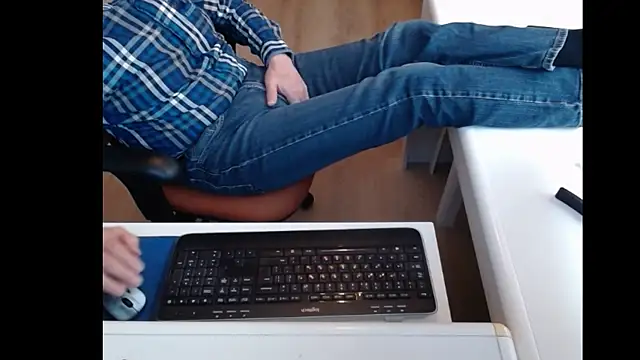 dutchpornking online show from February 2025 02:38:02 PM